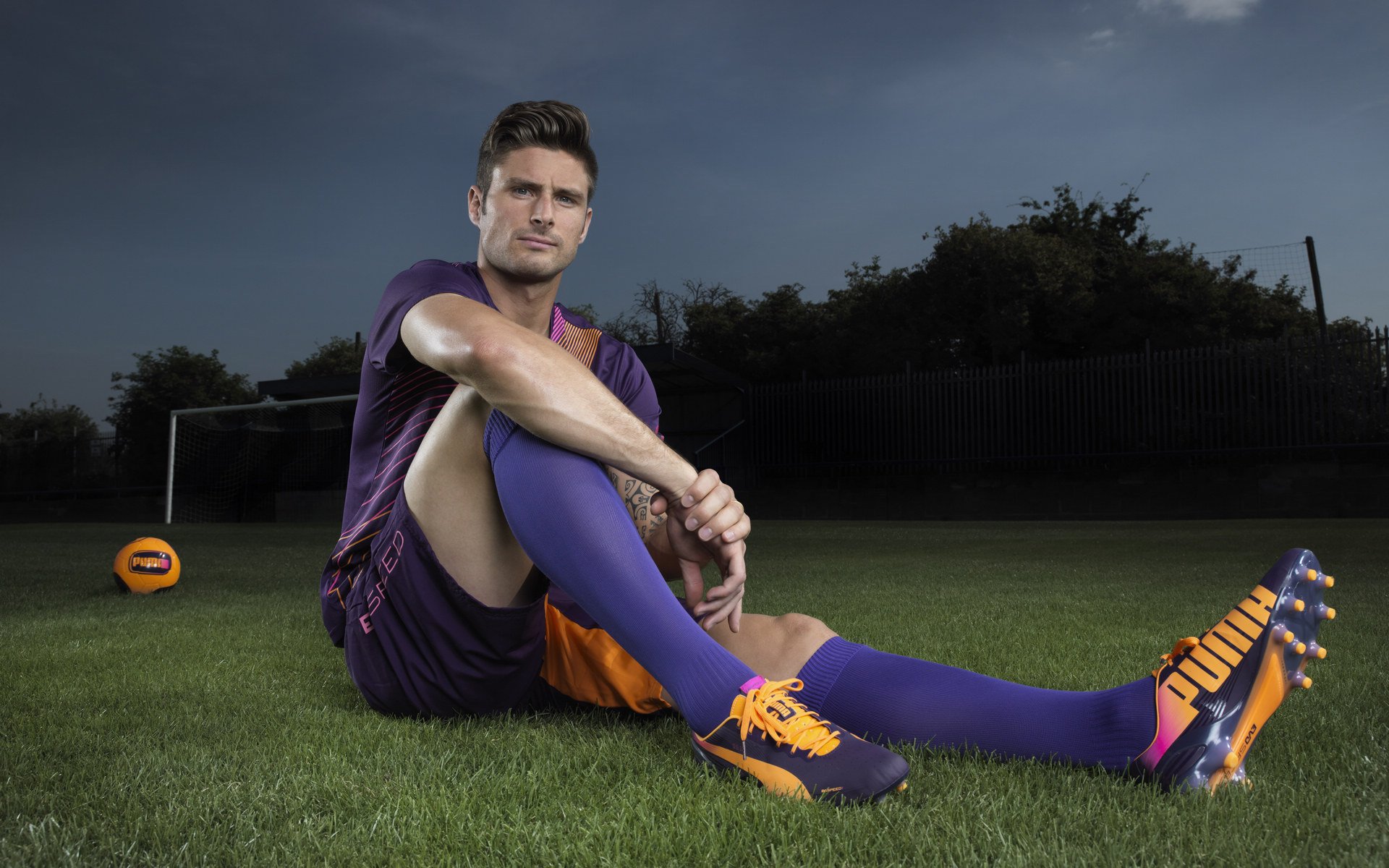 开云体育入口-活塞碾压勇士，霍勒迪在F1街道赛接管比赛