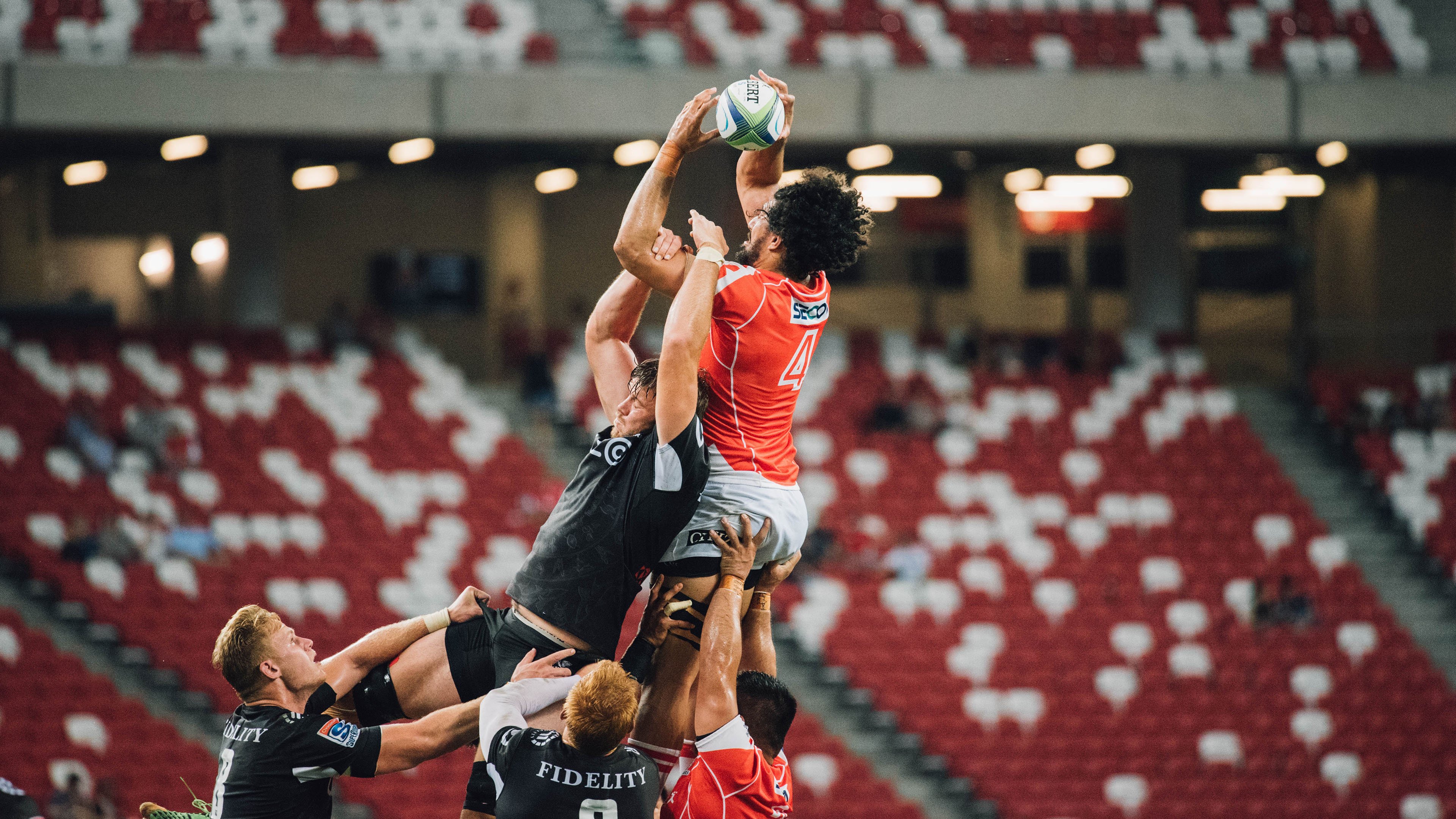 逆转，从纽约到马德里，纳达尔如何用肩膀扛起一个国家的网球梦想