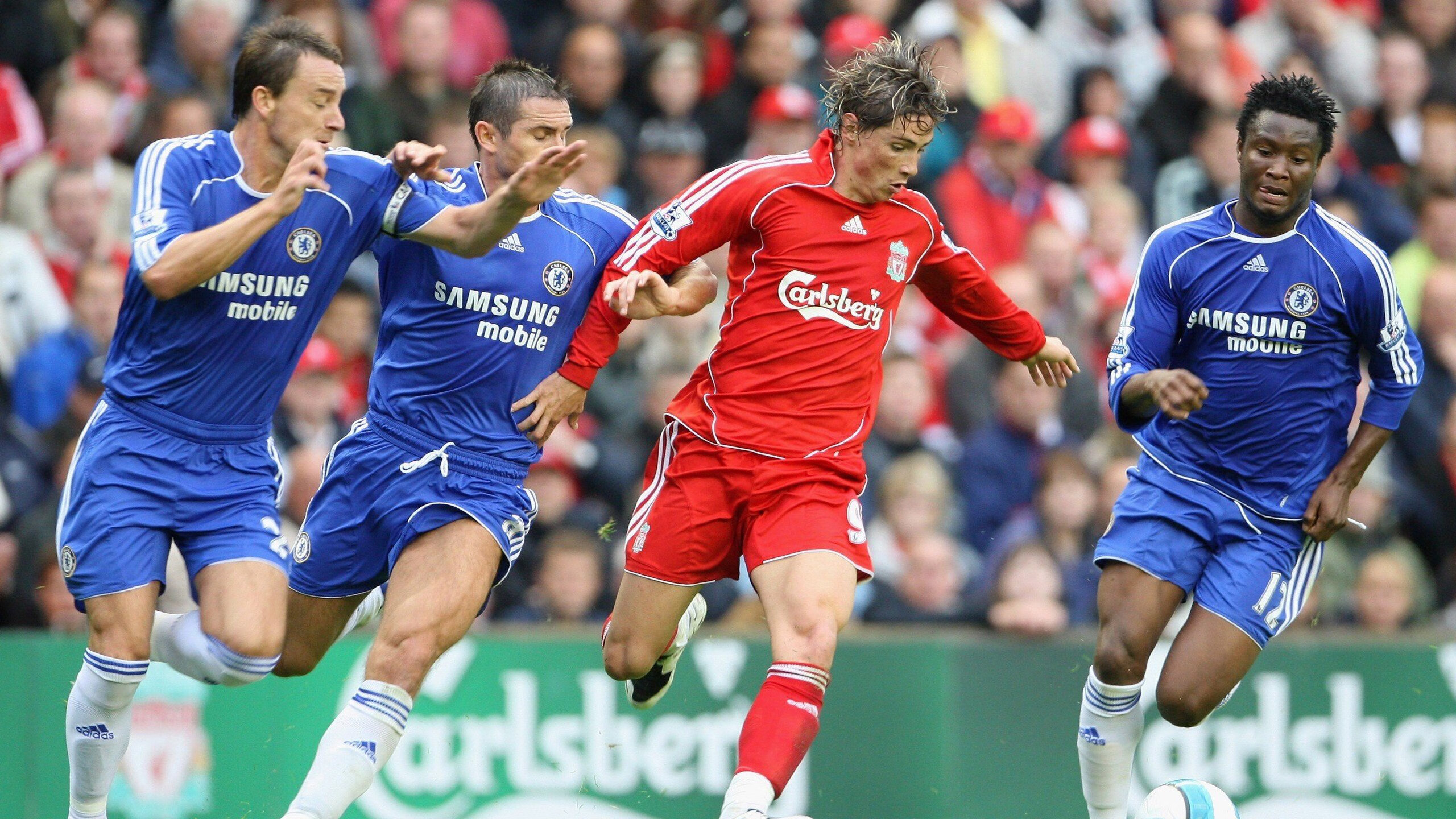 赛道上的绝对主宰，诺里斯驾驶迈凯伦横扫哈斯，展现统治级表现