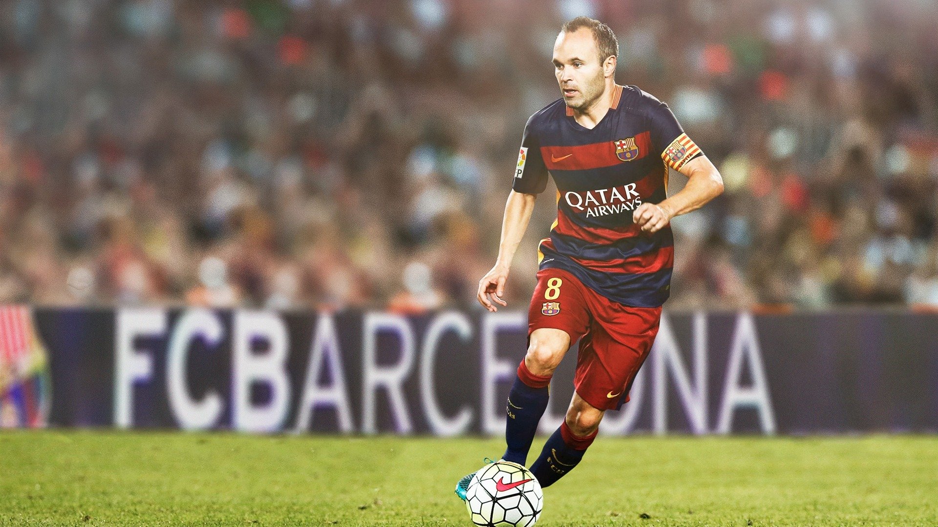 赛道上的意志对决，威廉姆斯鏖战阿斯顿马丁，维斯塔潘关键制胜