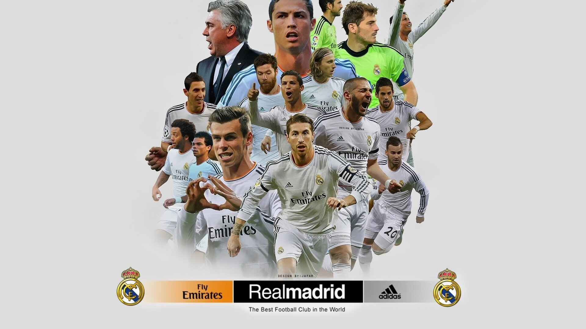 冰与火的对决，新疆险胜爵士之夜，约基奇书写传奇新篇