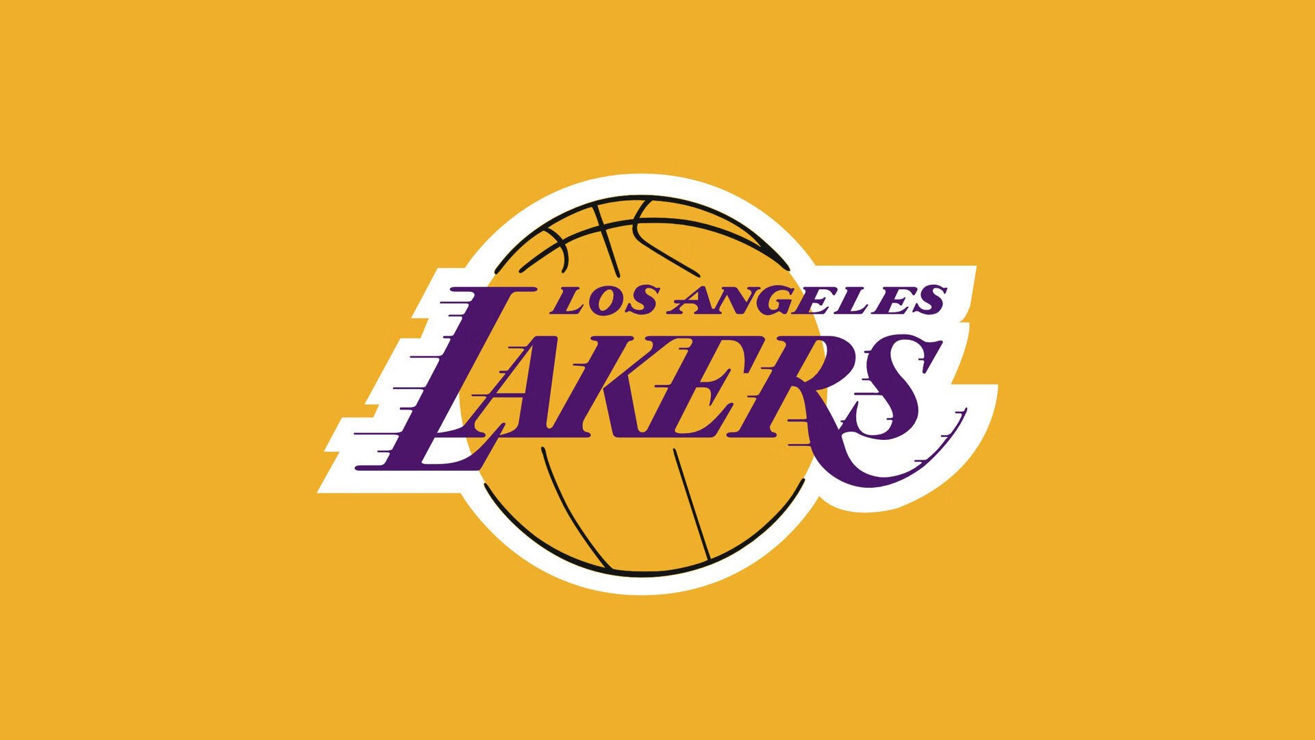 郑思维刷新纪录助印度队完胜印尼队，亚洲羽坛格局迎来新变局