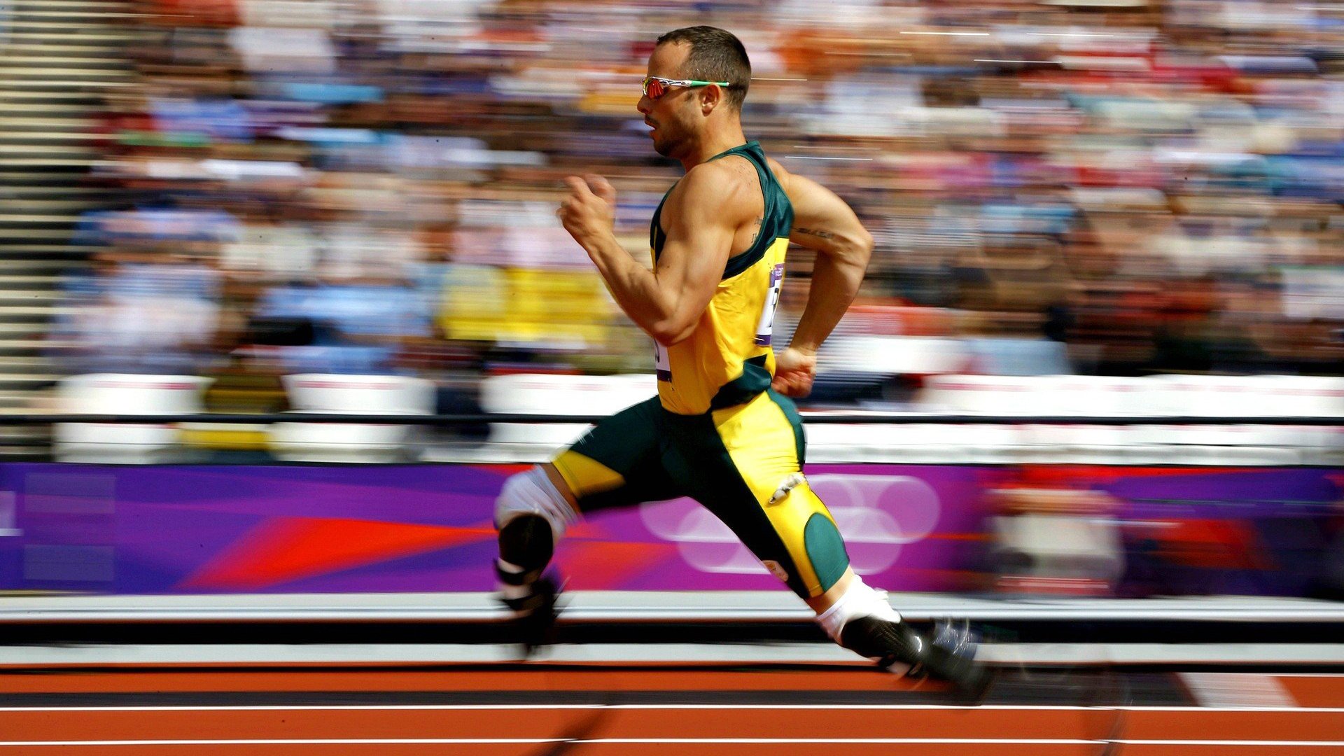 马琳破纪录之夜，德国队鏖战中国队的战术博弈与历史性时刻