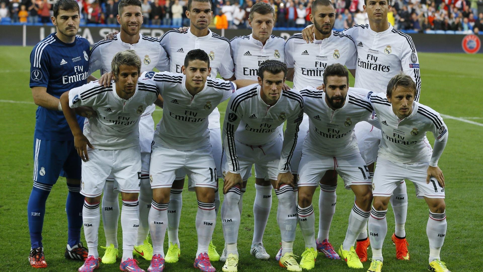 开云足球直播-唯我独尊，鲁德在都灵写就年终唯一的注脚，以轻取之名，扛起欧洲荣光