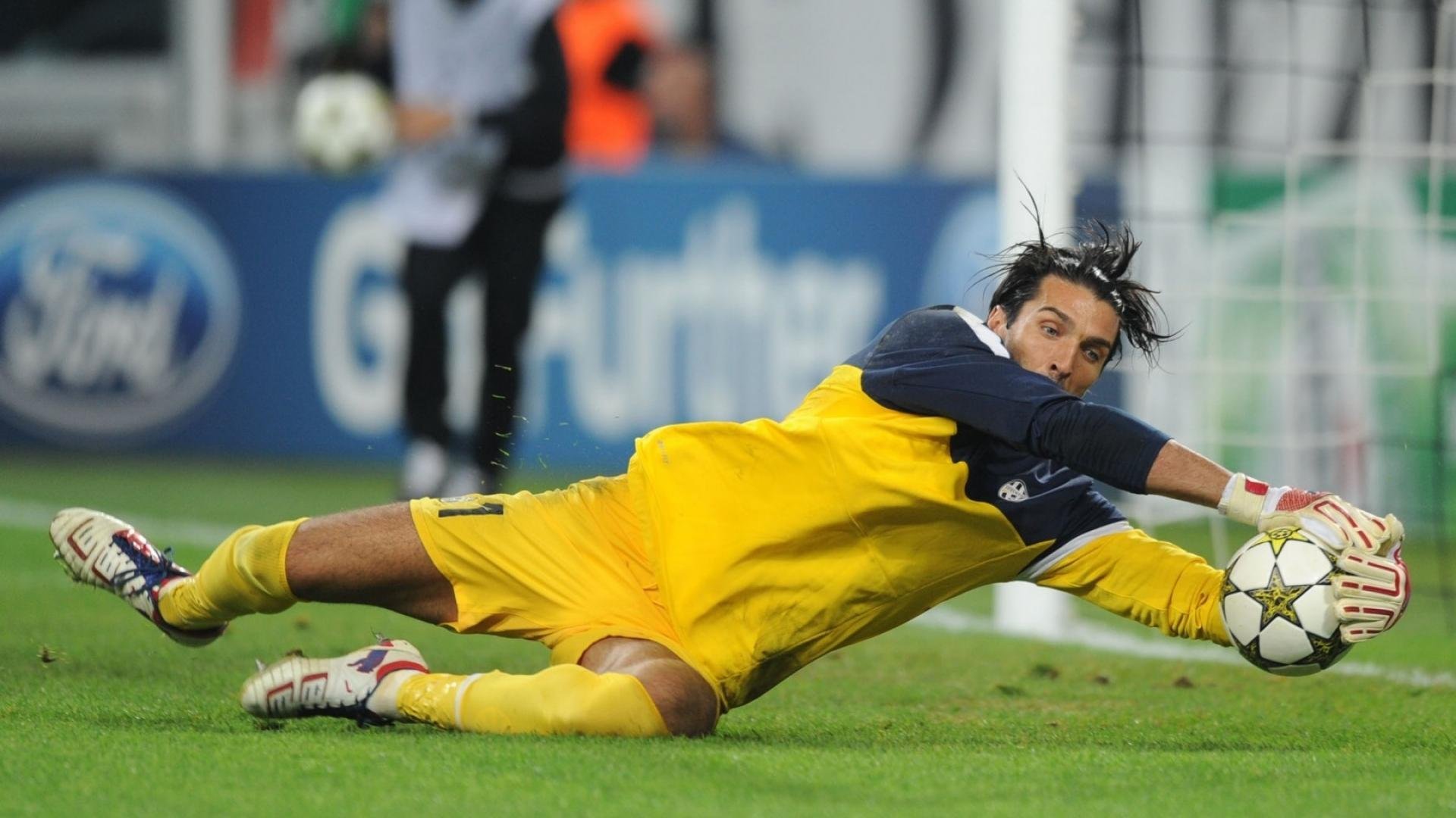 开云足球直播-南美蓝白双雄的宿命分野，西决生死战，巴拉圭狂胜乌拉圭背后的足球哲学革命