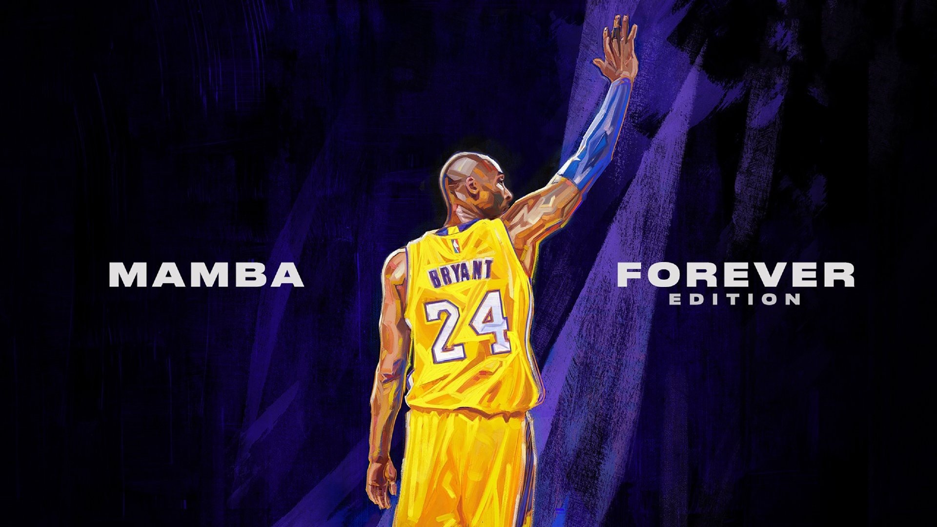 开云体育登录-爆裂美学，当德布劳内的最后一传，在高原之上撕碎摩洛哥的防线图腾